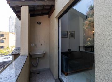 PIC_20260613_185711_000.jpeg · Espetacular loft para venda em Vila Santa Catarina com 1 quarto, 28m² - theremaxcollection#5RGD3