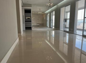 f34c014a-5e9a-4548-af24-ad35ff4f216e · Elegante apartamento para venda em Mooca com 3 quartos, sendo 3 suítes, 126m²