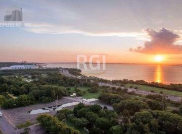Apartamento · 38m² · 1 Quarto · 1 Vaga · 🏢 Studio no Blue Tree Towers Millenium – 20º andar, na Borges,3120