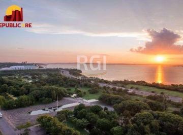 Apartamento · 38m² · 1 Quarto · 1 Vaga · 🏢 Studio no Blue Tree Towers Millenium – 20º andar, na Borges,3120