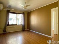 Apartamento · 46m² · 1 Quarto · Apartamento à venda - no Centro Histórico
