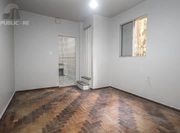 Apartamento · 52m² · 2 Quartos · Apartamento a venda no Centro Histórico