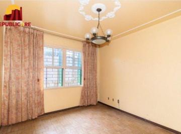 Apartamento · 82m² · 3 Quartos · Apartamento à venda - na Cidade Baixa