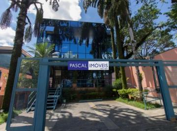 Comercial · 1271m² · 1 Quarto · 25 Vagas · Prédio Comercial Indianópolis