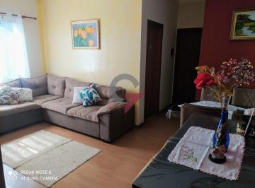 Casa · 143m² · 3 Quartos · Casa à venda - no Residencial Dalla Rosa