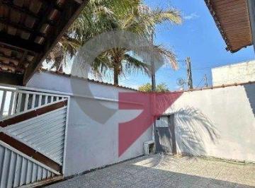 Casa · 250m² · 3 Quartos · Casa à venda - no Vale das Flores