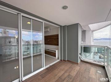 Apartamento · 124m² · 4 Quartos · 3 Vagas · Apê de 4 dormitórios sendo 1 suíte em Barreiros