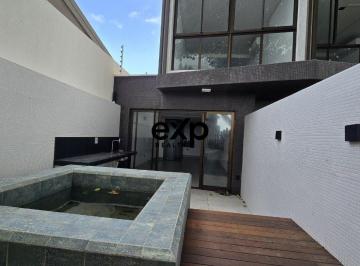 Apartamento · 52m² · 1 Quarto · 1 Vaga · Vendo flat Terreo Pé na areia no Jardim Oceania em João Pessoa - PB