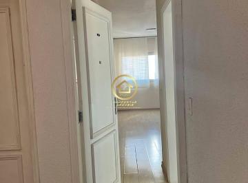 Apartamento · 52m² · 2 Quartos · Apartamento à venda - no Vila Primavera
