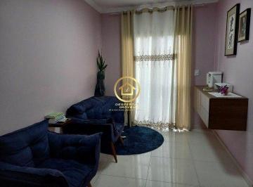 Apartamento · 53m² · 2 Quartos · Apartamento à venda - no Sítio do Mandaqui