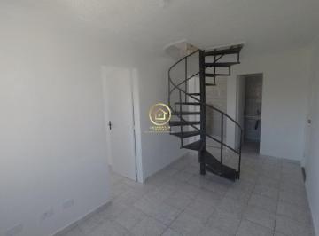 Apartamento · 110m² · 2 Quartos · Apartamento à venda - em Pirituba