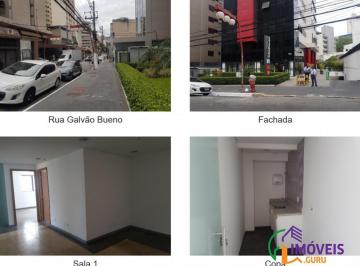 venda-liberdade-sao-paulo-1-4957784.png · Imoveis - na Liberdade