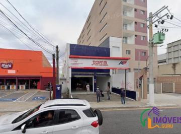 venda-tatuape-sao-paulo-1-9131339.png · Imoveis - em Tatuapé