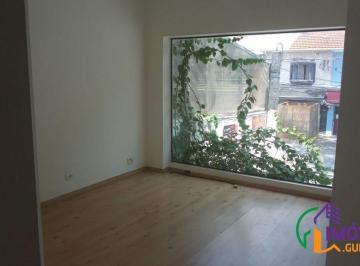 venda-vila-olimpia-sao-paulo-1-9131181.jpeg · Imoveis - na Vila Olímpia