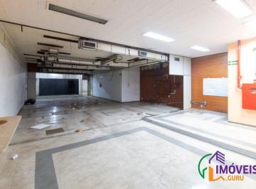 locacao-centro-sao-paulo-1-8737345.jpg · Imoveis - no Centro