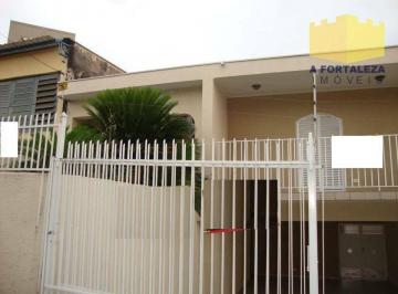 f63c3e43c50c3a4719bf8a2d9df3c24c9bc4e6de · Casa com 5 dormitórios para alugar, 286 m² por R$ 3.957,00/mês - Jardim São Domingos - Americana/SP