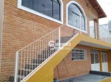 d8969882e996122c5b1bb3c9502b35fd7f076e3c · Casa à venda, 199 m² por R$ 750.000,00 - Jardim Pacaembu - Jundiaí/SP