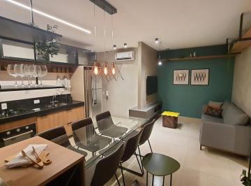 844a13e2e51e2eca8a0f6f538395dd27.jpg · Apartamento com 2 quartos à venda em Belo Horizonte, no bairro Maria Virgínia