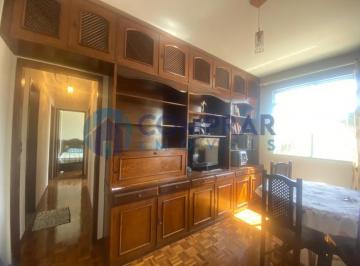 c43ce5c7a1597d7fd866d537c52bbfb1.jpeg · Apartamento com 3 quartos à venda em Belo Horizonte, no bairro Coração Eucarístico
