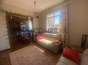 63910f0ae1dcf32c6ed87f1d61ef71cb.jpeg · Apartamento com 3 quartos à venda em Belo Horizonte, no bairro Coração Eucarístico