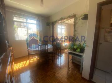 89e5af158c87ba192fe8b82d065ad84e.jpeg · Apartamento com 3 quartos à venda em Belo Horizonte, no bairro Coração Eucarístico