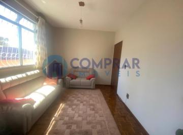 5bb28d145050c6666c99dfbb3eaa1651.jpeg · Apartamento com 3 quartos à venda em Belo Horizonte, no bairro Coração Eucarístico