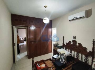 84e1f2e0488878ce855a4a5dfc1a50708925d1f7 · Apartamento, 120 m² - venda por R$ 670.000,00 ou aluguel por R$ 48.430,00/mês - Pompéia - Santos/SP