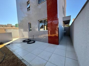 1ab278993a39c273755d5c0b4ba86132.jpeg · Área Privativa / Garden com 2 quartos à venda em Belo Horizonte, no bairro Santa Mônica