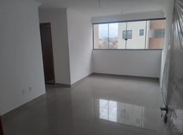 4ecc4aad280a53a136a8f17116fc740b.jpeg · Apartamento com 2 quartos à venda em Belo Horizonte, no bairro Serrano