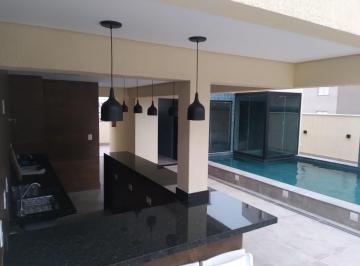 6af035cb0647fa6550ffdff5925da123.jpeg · Apartamento com 2 quartos à venda em Belo Horizonte, no bairro Serrano