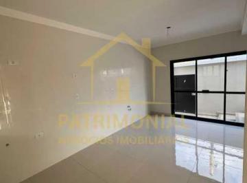 Casa · 228m² · 3 Quartos · 4 Vagas · Casa de rua :  / Residencial / Jardim das Acácias