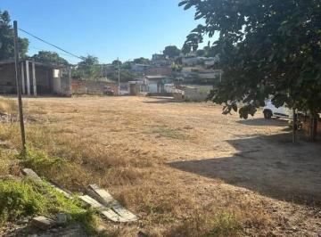 68764f67a5f1bc655af47b4e280fb980.jpg · Lote / Terreno à venda em Santa Luzia, no bairro Asteca