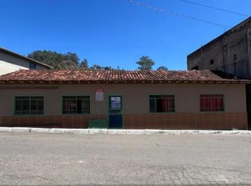 804c2bb77ec31578d0edb06f272e4025.jpeg · Casa com 4 quartos à venda em Ouro Preto, no bairro Santa Rita De Ouro Preto