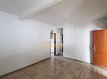 casa-com-4-quartos-em-belo-horizonte-mg-no-bairro-santa-monica-imovel377014-img6a6e00a1def06.jpg · Casa com 4 quartos à venda em Belo Horizonte, no bairro Santa Mônica