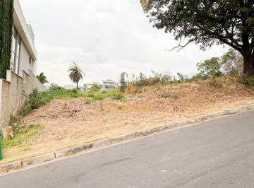 lote-terreno-em-contagem-mg-no-bairro-portal-do-sol-imovel377324-img6a6e0a0078dc6.jpg · Lote / Terreno à venda em Contagem, no bairro Portal Do Sol