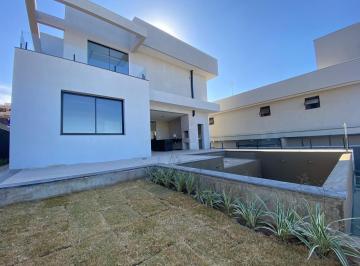 ir4l1VKf2_332168dc3be300930_DQ0Zjc2NGFiNjg5_o.jpg · Casa de Condomínio com 3 quartos à venda em Vespasiano, no bairro Gran Park