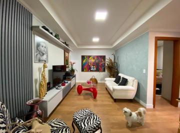 area-privativa-garden-com-2-quartos-em-belo-horizonte-mg-no-bairro-castelo-imovel377322-img6a7c82e705a3b.jpg · Área Privativa / Garden com 2 quartos à venda em Belo Horizonte, no bairro Castelo