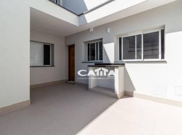 4fe80d95016c19ea1580421809f62ddf8011def3 · Casa para alugar, 59 m² por R$ 3.600,00/mês - Tatuapé - São Paulo/SP