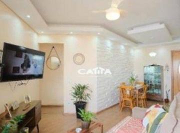 62b365ef6b62c049edda24ec13c3848ce3ef2d69 · Apartamento Vila Matilde
