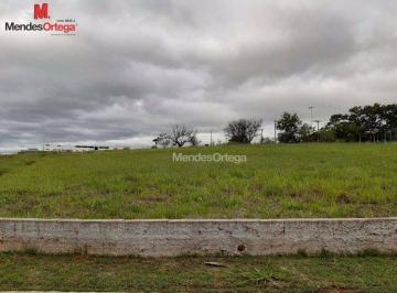 f8c760d28ed5d1e84f81b4505ef4c84834c3c8d3 · Terreno, 2142 m² - venda por R$ 2.580.000,00 ou aluguel por R$ 10.686,98/mês - Jardim Ibiti do Paço 