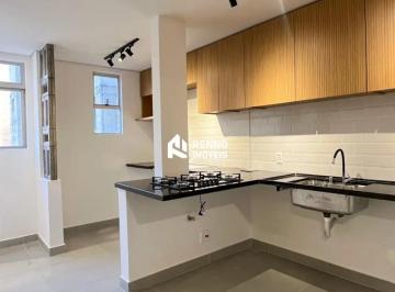a82409800ae95c36ba3785c27925480b.png · Apartamento com 3 quartos à venda em Belo Horizonte, no bairro Buritis