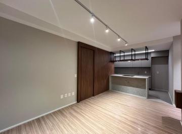 5331e7eb8893e16a5bd803315e77593e.jpg · Apartamento com 2 quartos para alugar em Nova Lima, no bairro Vila Da Serra