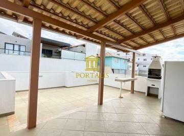 foto1.jpg · Cobertura com 3 quartos à venda em Belo Horizonte, no bairro Dona Clara