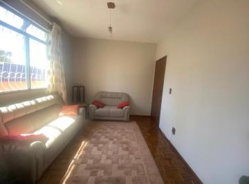 5bb28d145050c6666c99dfbb3eaa1651.jpeg · Apartamento com 3 quartos à venda em Belo Horizonte, no bairro Coração Eucarístico