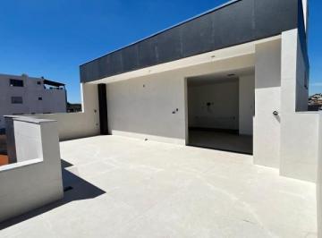 cobertura-com-3-quartos-em-contagem-mg-no-bairro-parque-riacho-das-pedras-imovel379058-img6aa45fec17633.jpg · Cobertura com 3 quartos à venda em Contagem, no bairro Parque Riacho Das Pedras