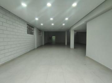 be28b873c99506254e0a5bff83c76b1d.jpg · Loja / Salão / Ponto Comercial para alugar em Belo Horizonte, no bairro União