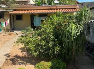 ee2bf586f9ecb69424c22127e8d0c8b5.jpg · Casa com 2 quartos à venda em Belo Horizonte, no bairro Goiânia