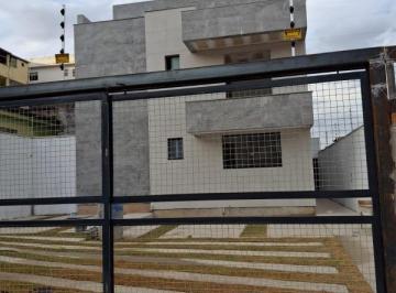 15096647d94a0877d115ecfacee3fc7d.jpeg · Área Privativa / Garden com 3 quartos à venda em Contagem, no bairro Parque Riacho Das Pedras