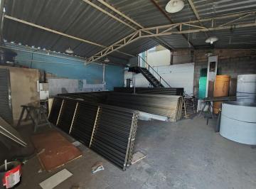 e0a5b5b41fa6d4eae30db6ab6c28cf2e.jpg · Loja / Salão / Ponto Comercial para alugar em Belo Horizonte, no bairro Eymard