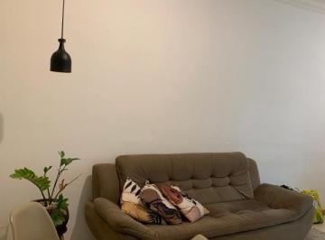 3d27a7bce6a4a36baa64f0163ebd4ca0.jpeg · Apartamento com 3 quartos à venda em Belo Horizonte, no bairro Castelo